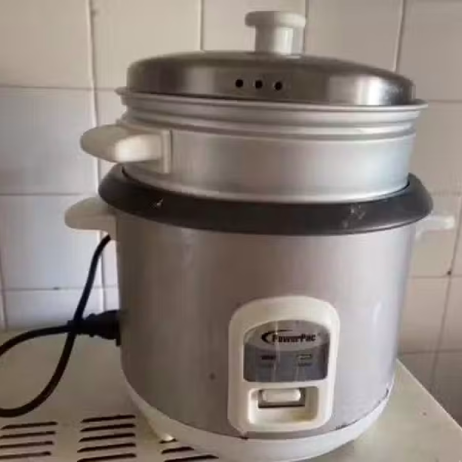电饭锅屉 图片 1