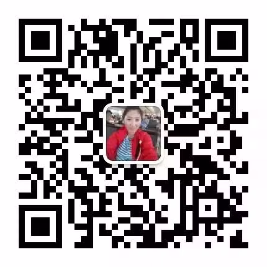 海鲜食品 图片 1