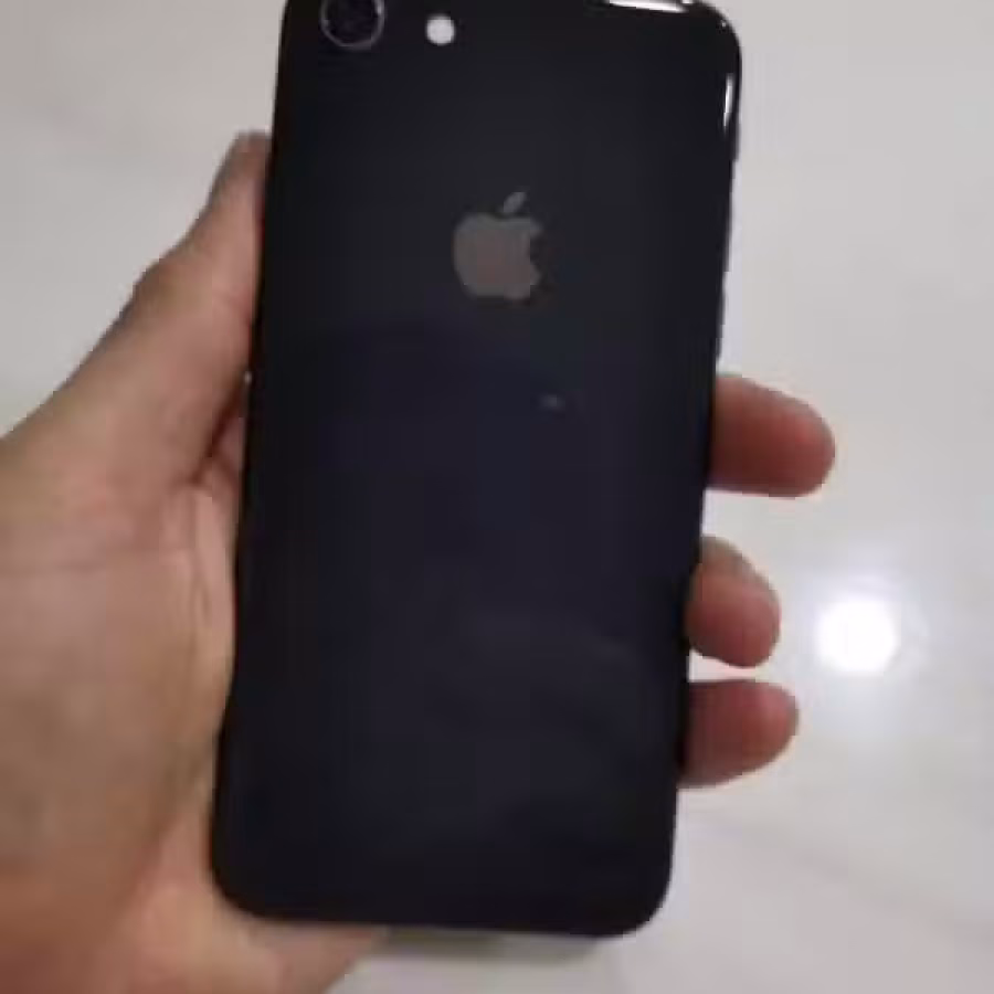 iphone 8 图片 1