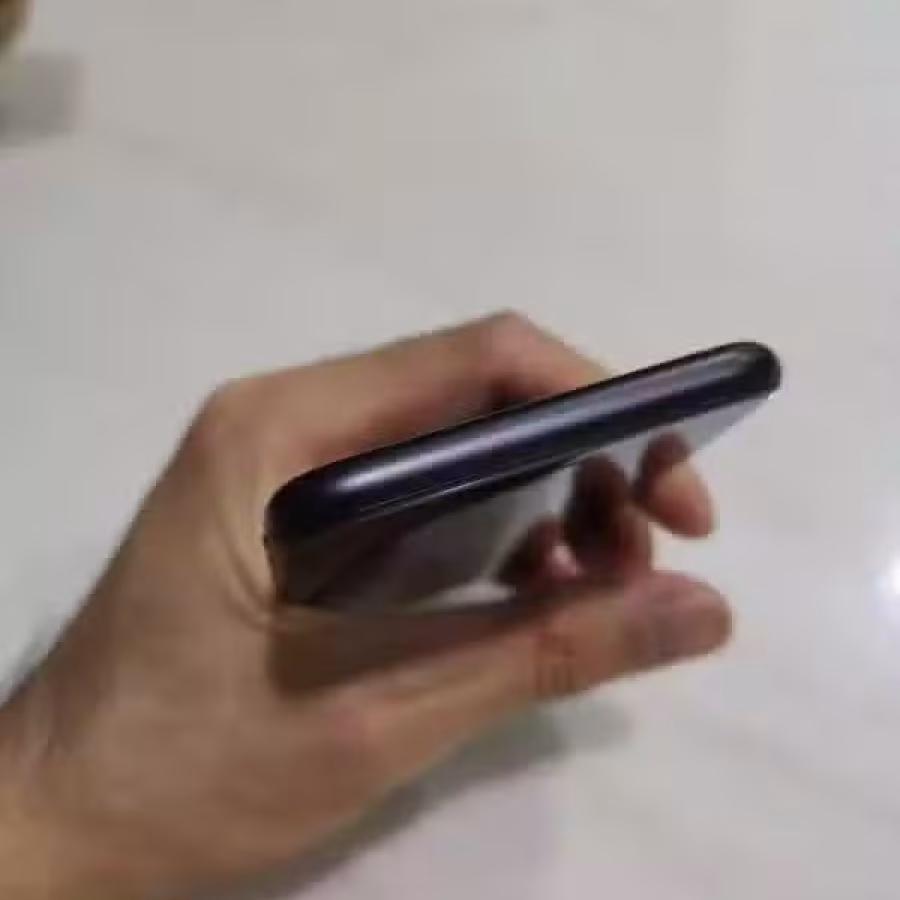 iphone 8 图片 2