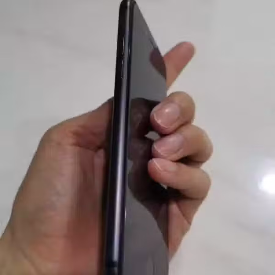iphone 8 图片 3