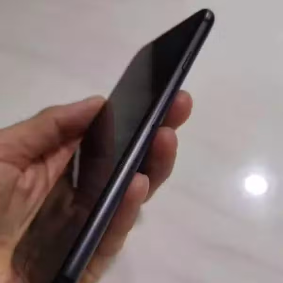iphone 8 图片 5