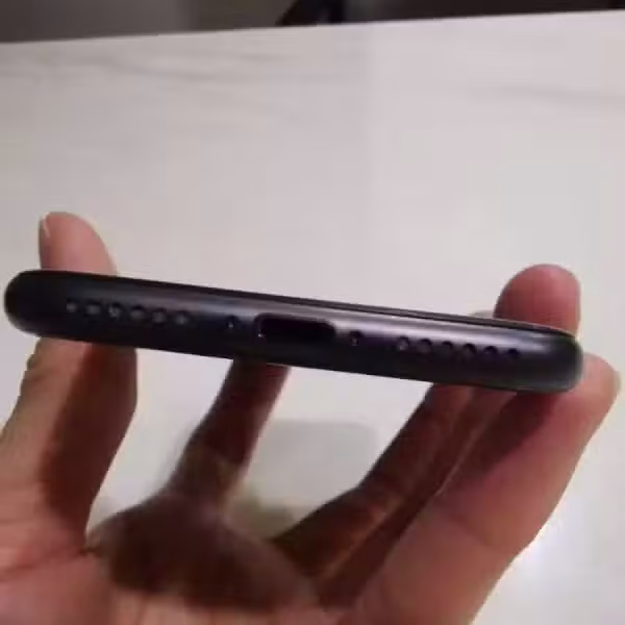 iphone 8 图片 8