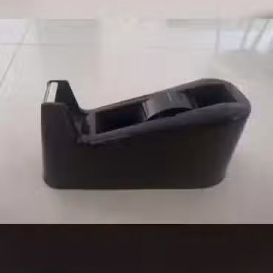 全新胶带底座 图片 1