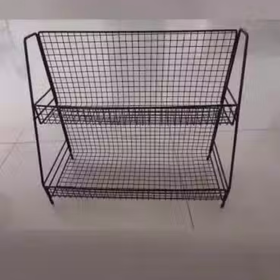 桌面收纳架 图片 1