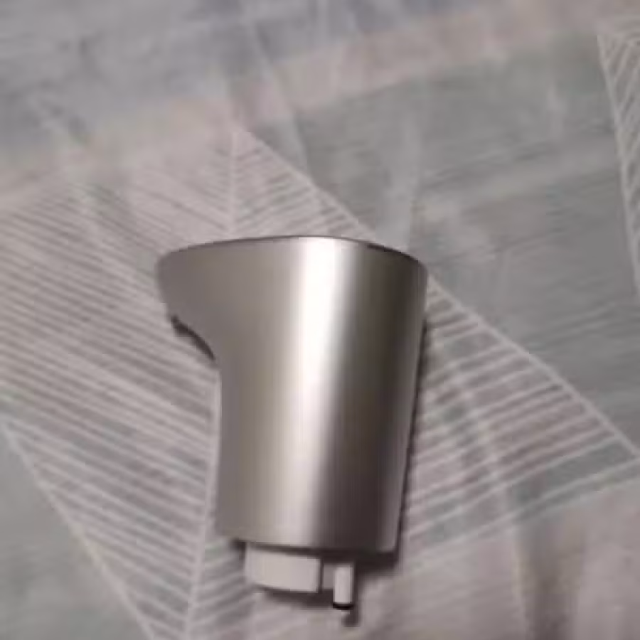 自动洗手液机器 图片 3