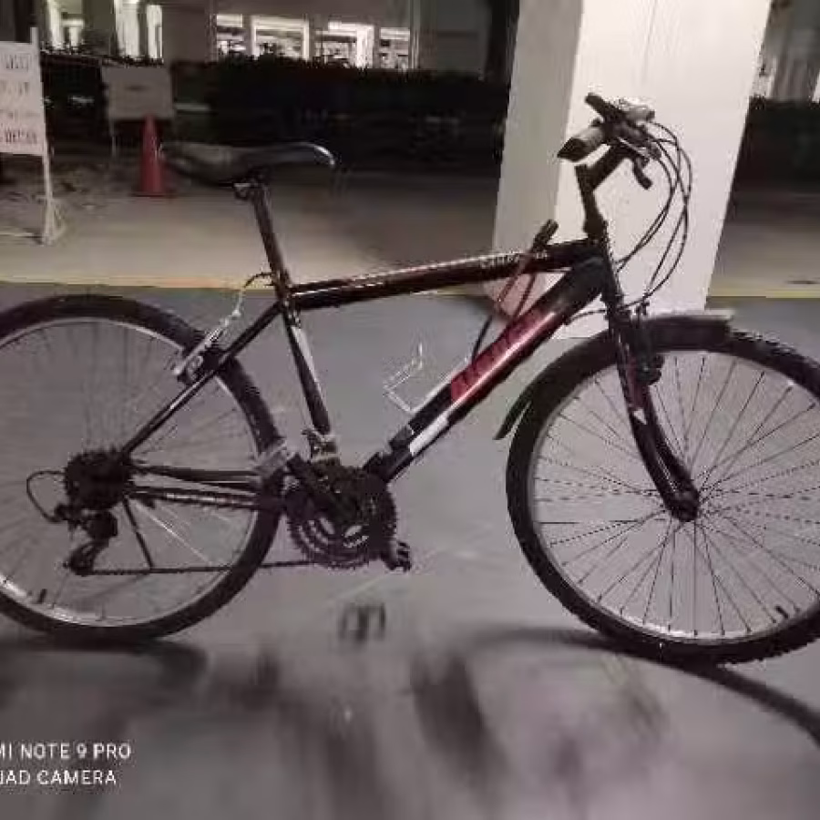 自行车 图片 2