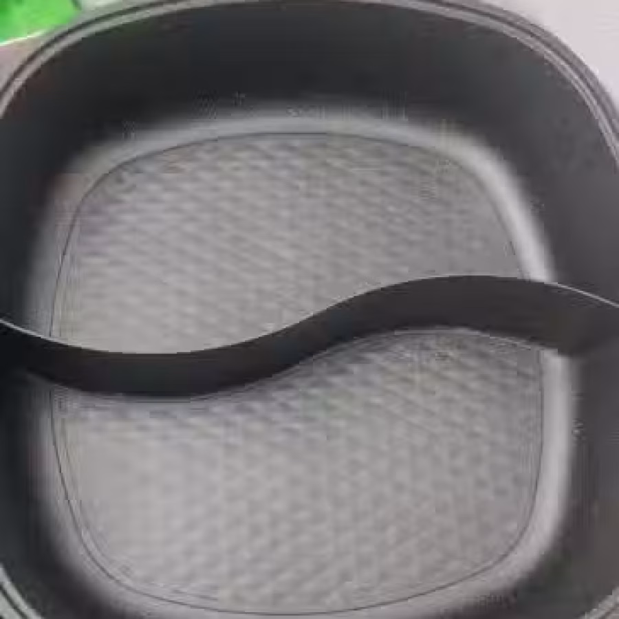 二手电饭煲，电火锅，电烤盘 图片 5
