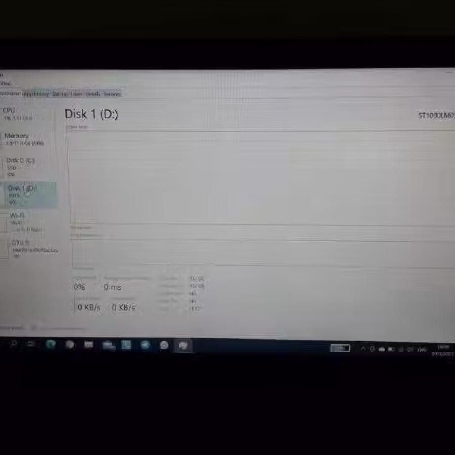 联想家用办公笔记本低价急转让(新加坡机） 图片 5