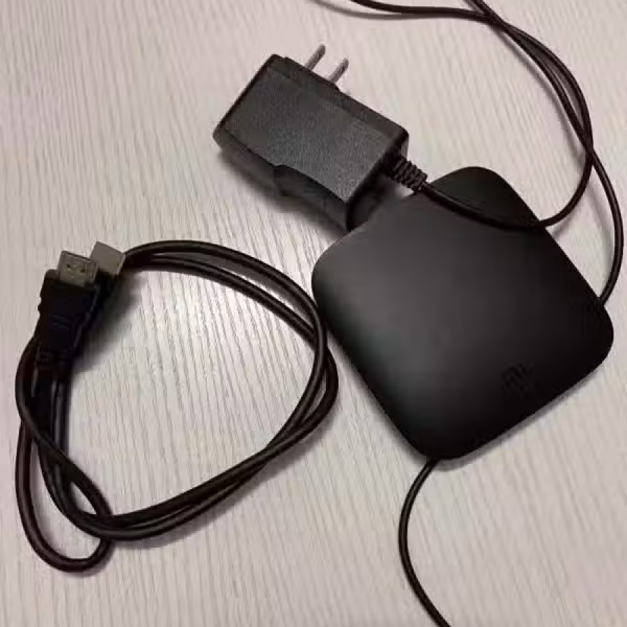 三星冰箱 图片 5