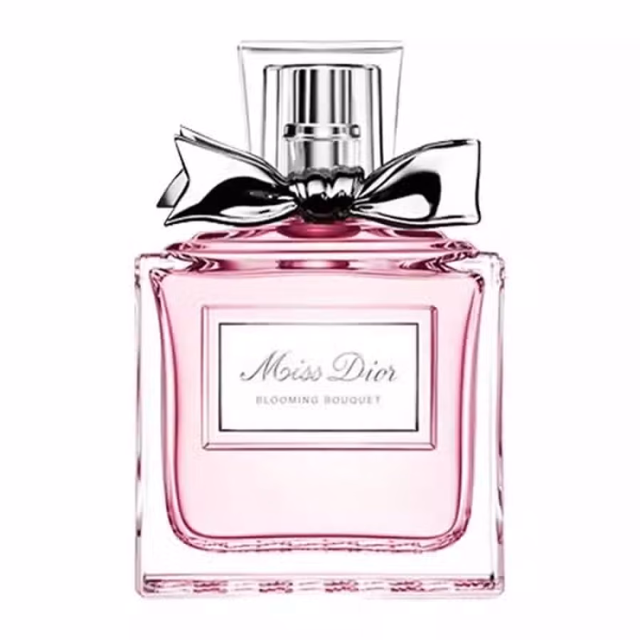DIOR Joy Eau De Parfum 90 ML 迪奥JOY香水90毫升 图片 2