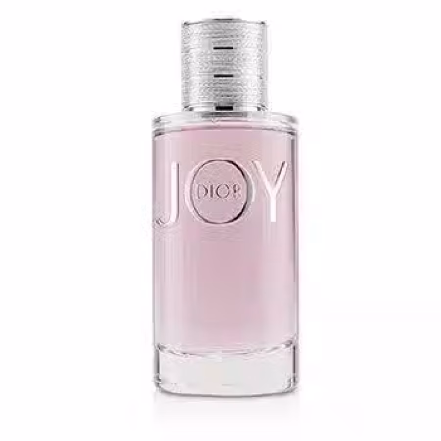 DIOR Joy Eau De Parfum 90 ML 迪奥JOY香水90毫升 图片 1