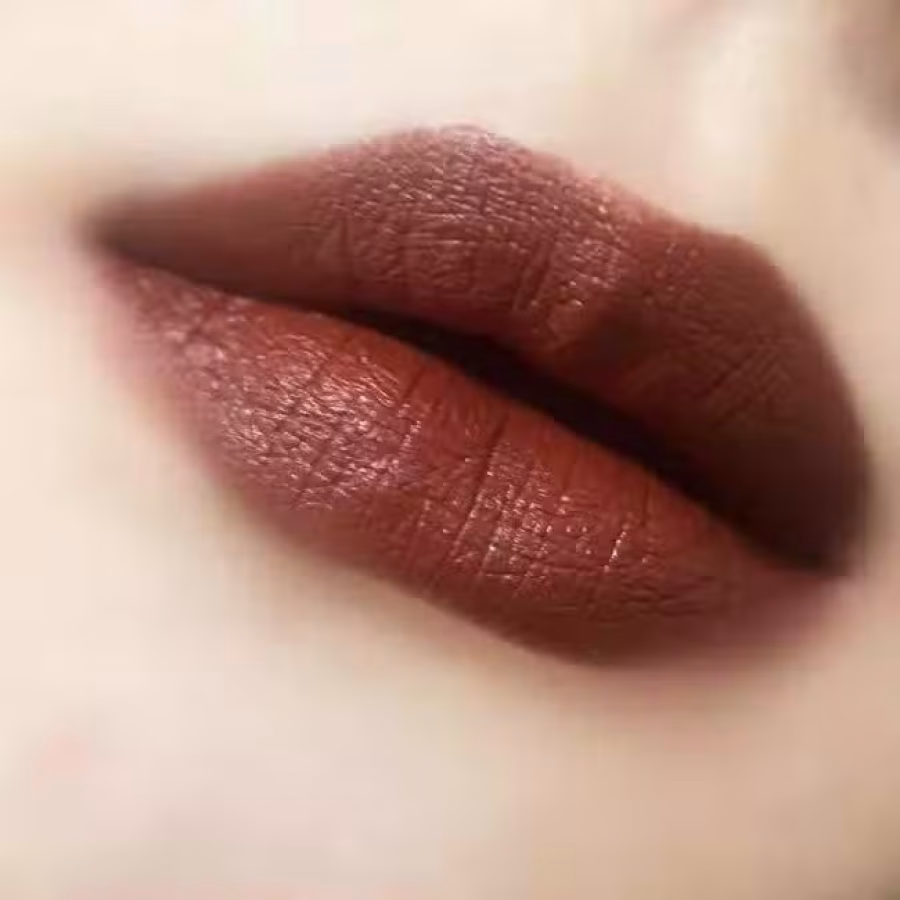 MAC 316,314,646, 口红#316,314,646, 色号 图片 1