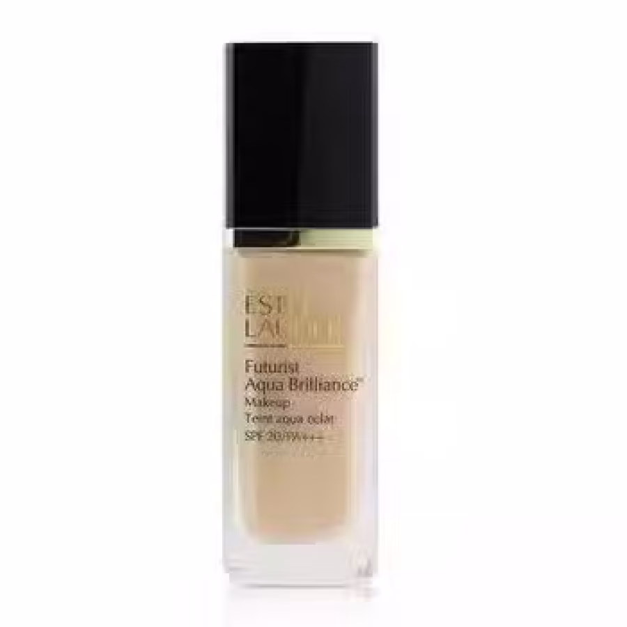 ESTÉE LAUDER Color code 1C0 2C0 Futurist 图片 1
