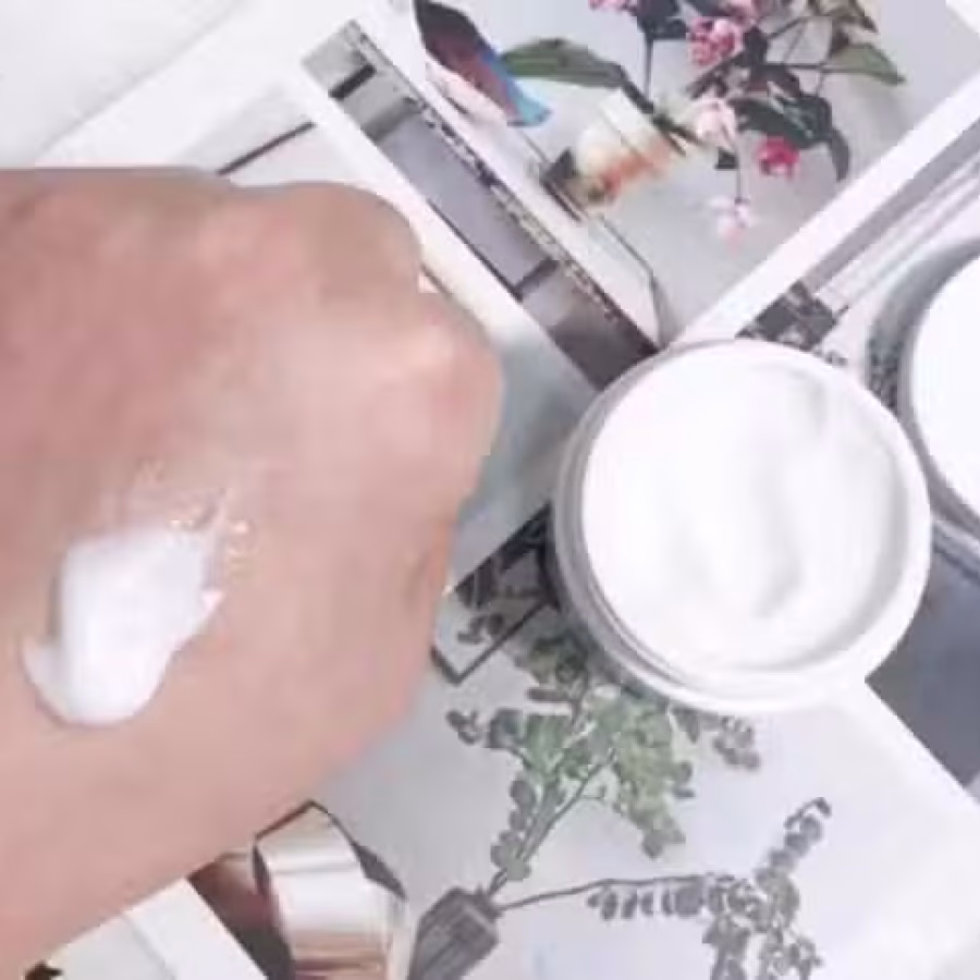 科颜氏高保湿面霜KIEHL'S Ultra Facial Cream 125ML 图片 1