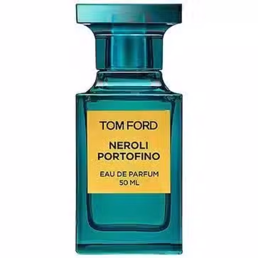 TOM FORD  Private Blend Neroli Portofino 图片 1