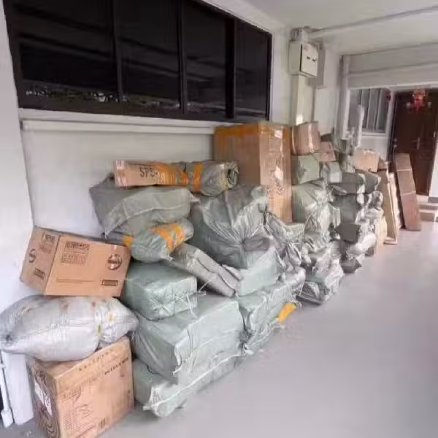 淘宝海运拼团 图片 2
