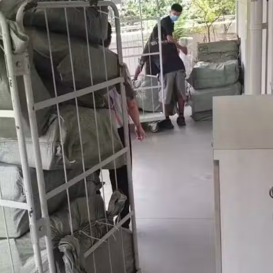 淘宝海运拼团 图片 3