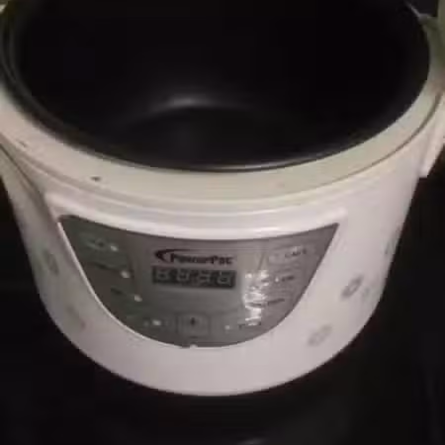 闲置电饭锅出售 图片 1