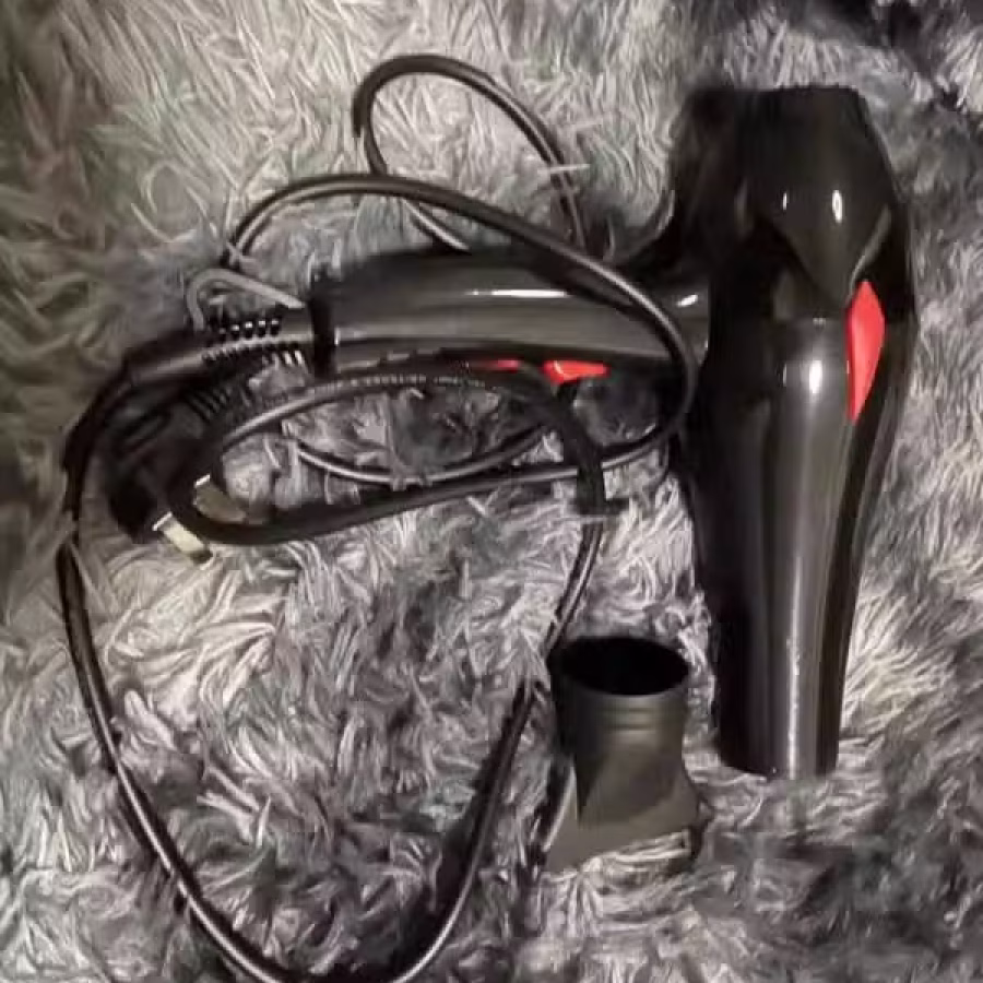吹风机 图片 1