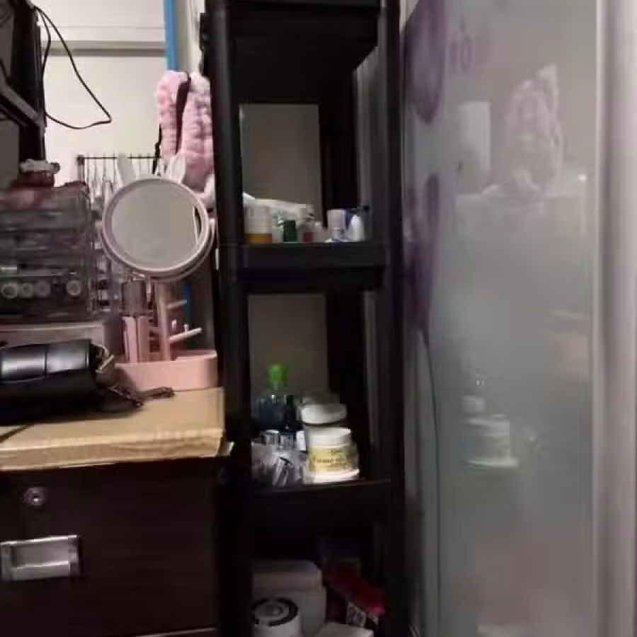 架子 图片 1