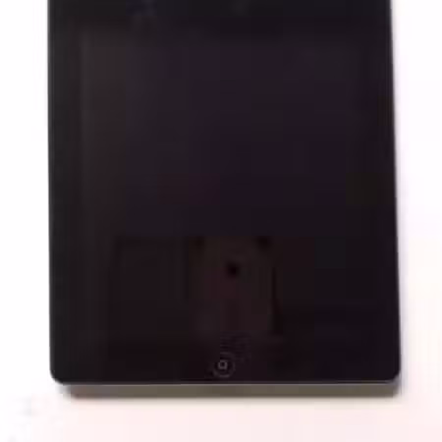 iPad 3 32g（已卖出） 图片 1