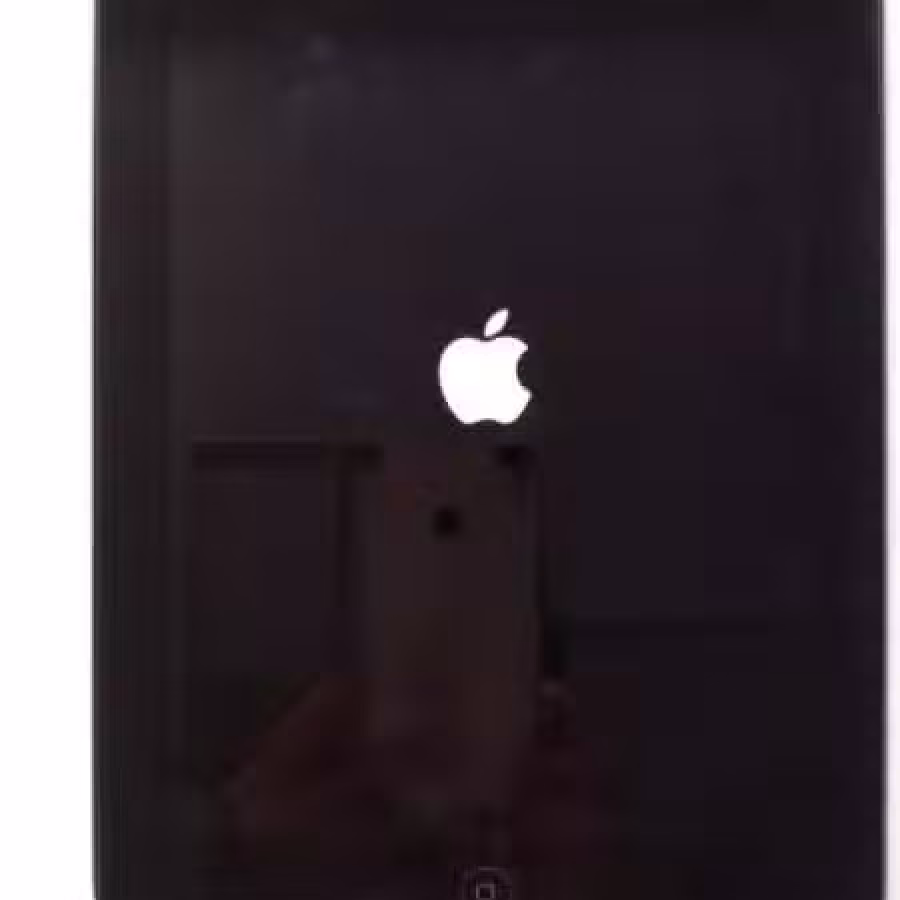 iPad 3 32g（已卖出） 图片 2