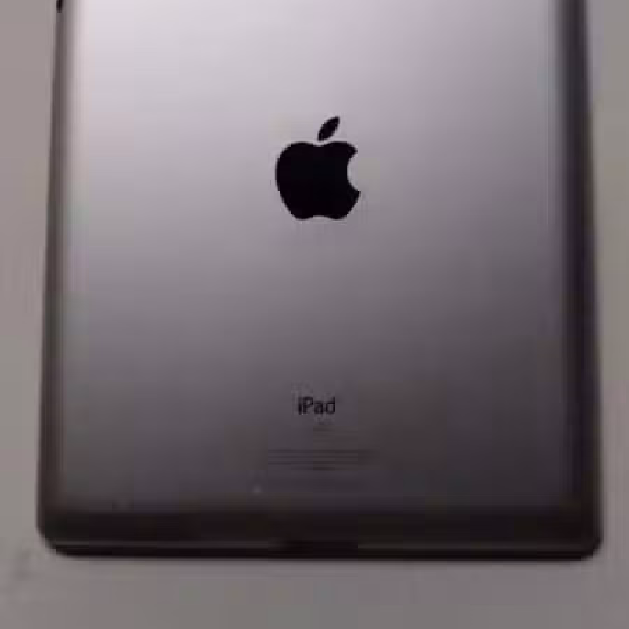 iPad 3 32g（已卖出） 图片 4