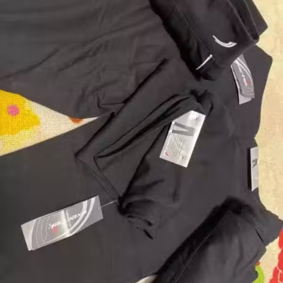 Slimmer pants  图片 2