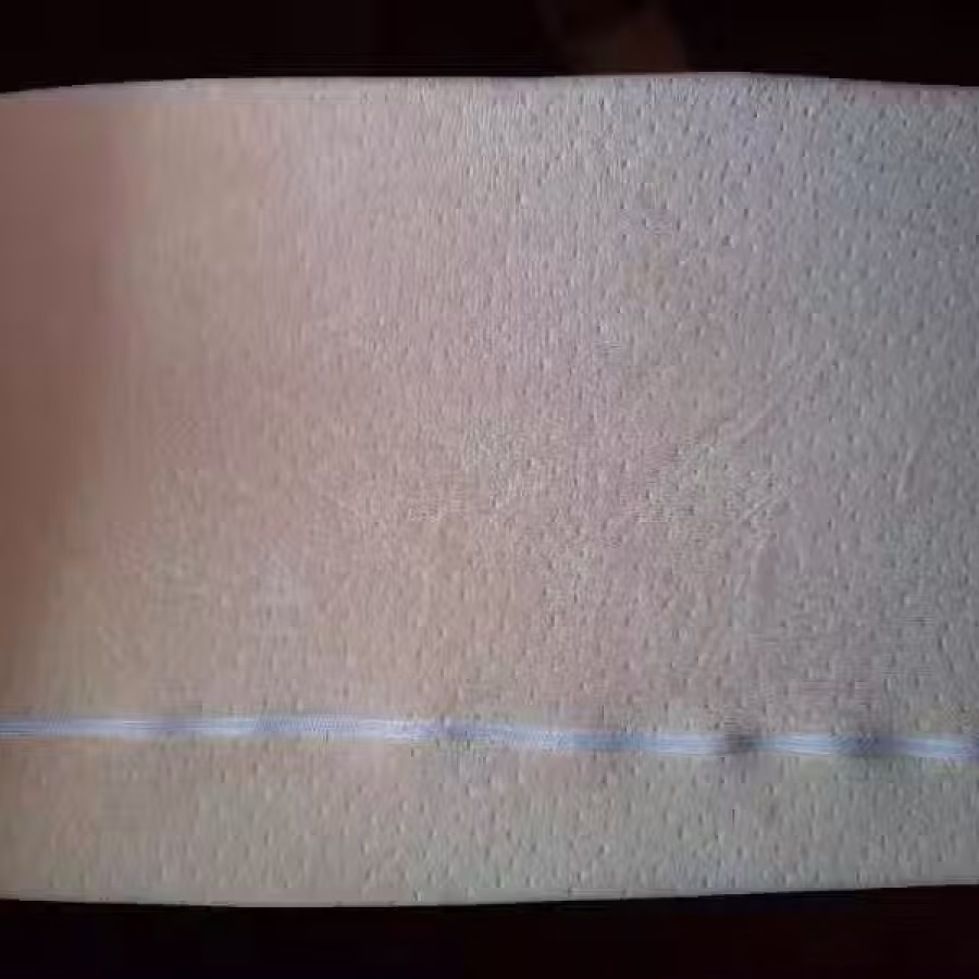 芝华仕乳胶枕1个 图片 2