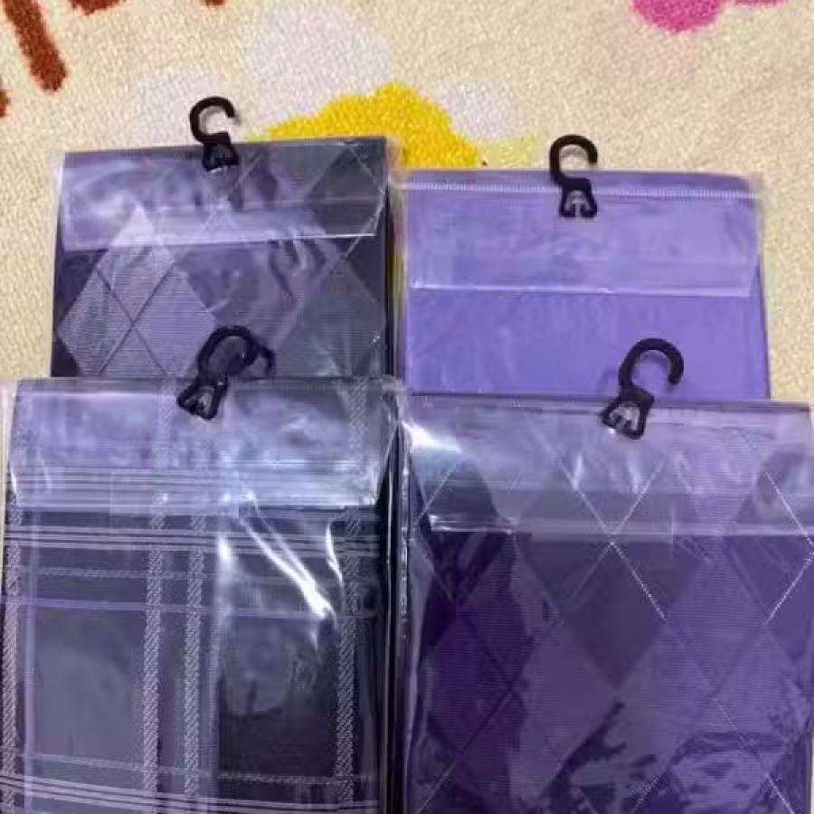 Leg wear collection  图片 3