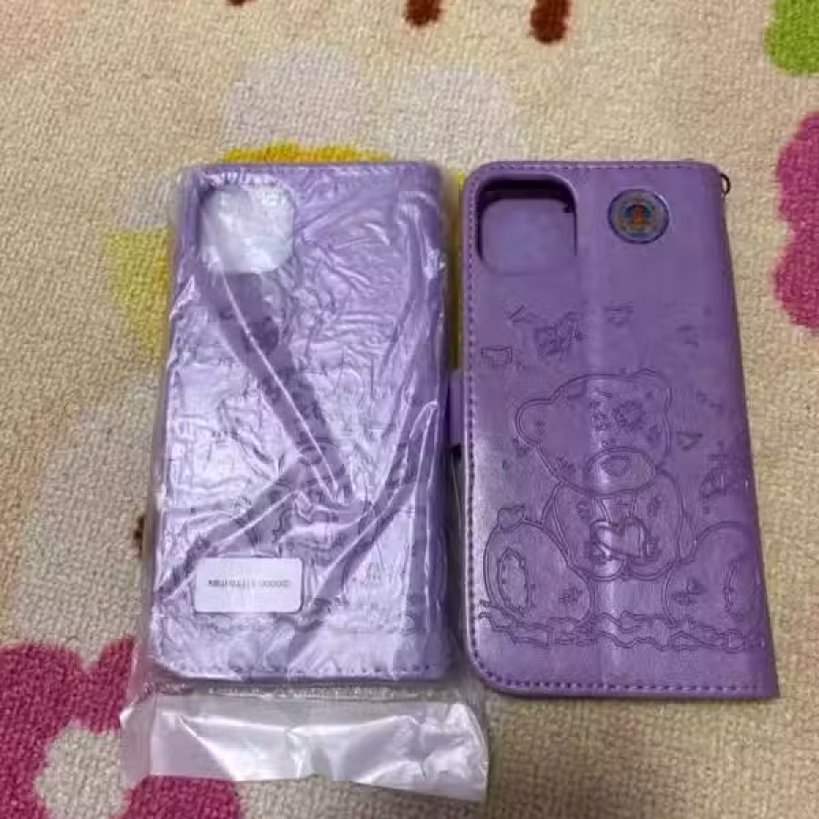 iPhone 11 Pro Max cover 图片 2