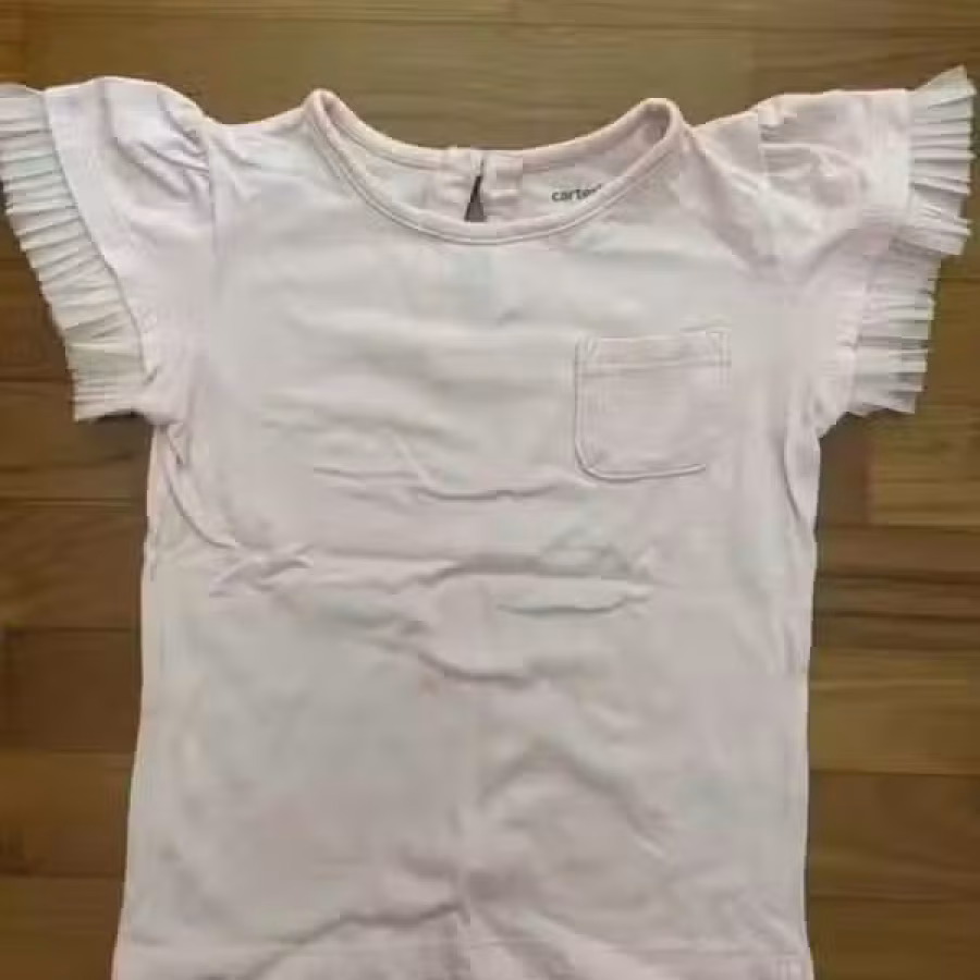 1-3岁宝宝衣服出清 图片 19