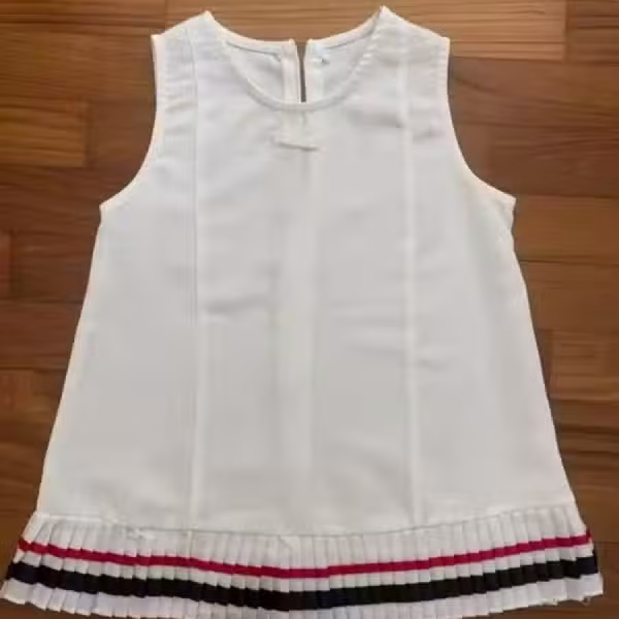 1-3岁宝宝衣服出清 图片 21