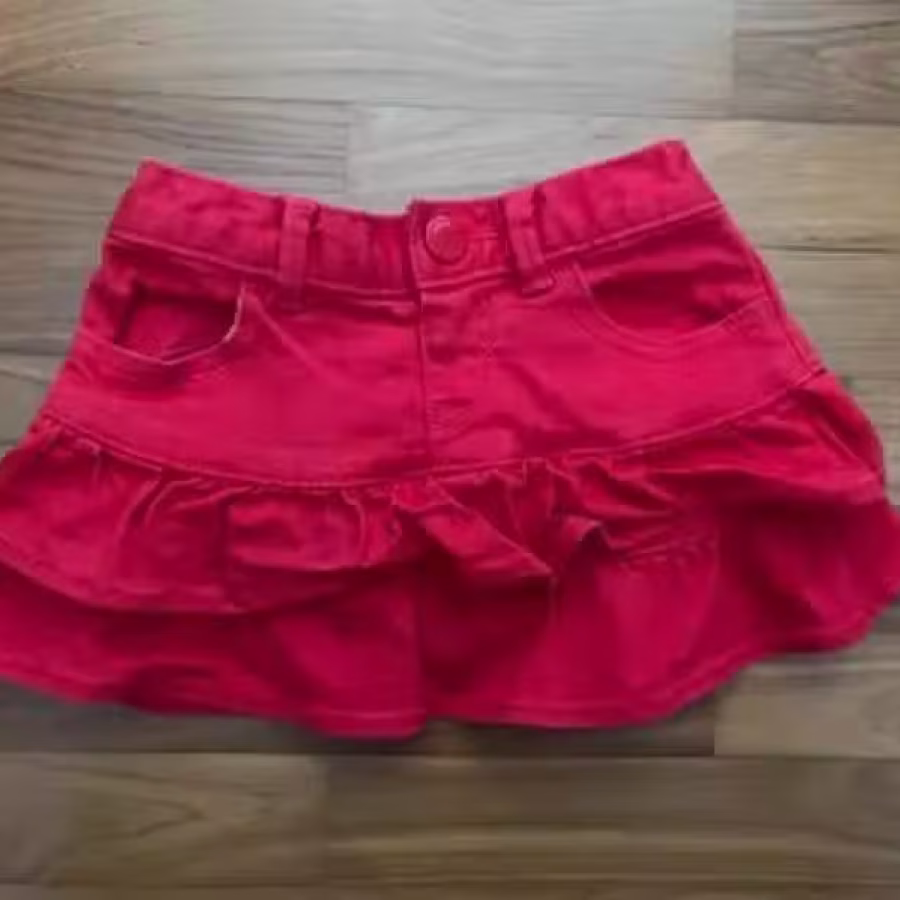 1-3岁宝宝衣服出清 图片 22