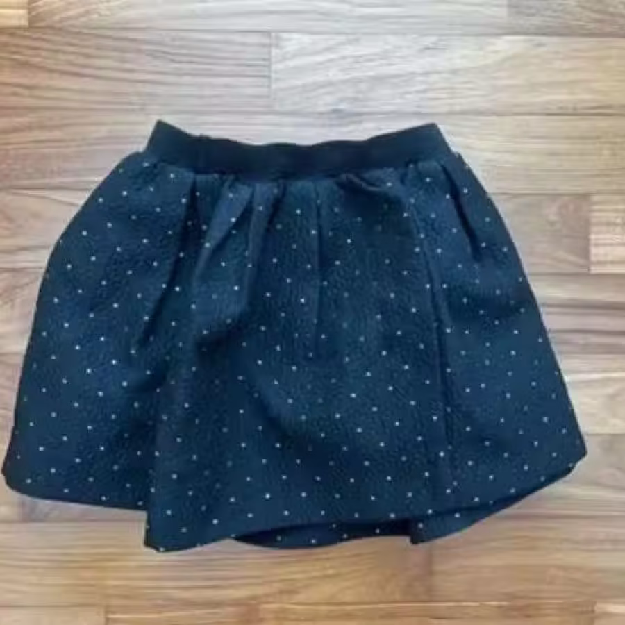 1-3岁宝宝衣服出清 图片 13
