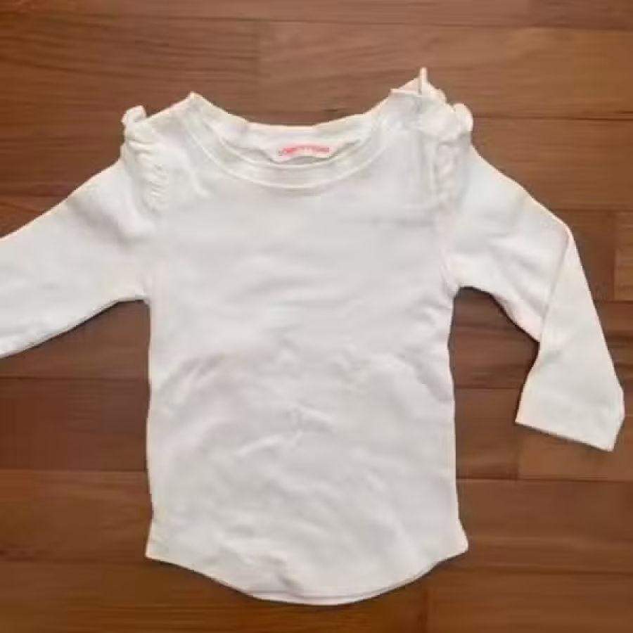 1-3岁宝宝衣服出清 图片 11