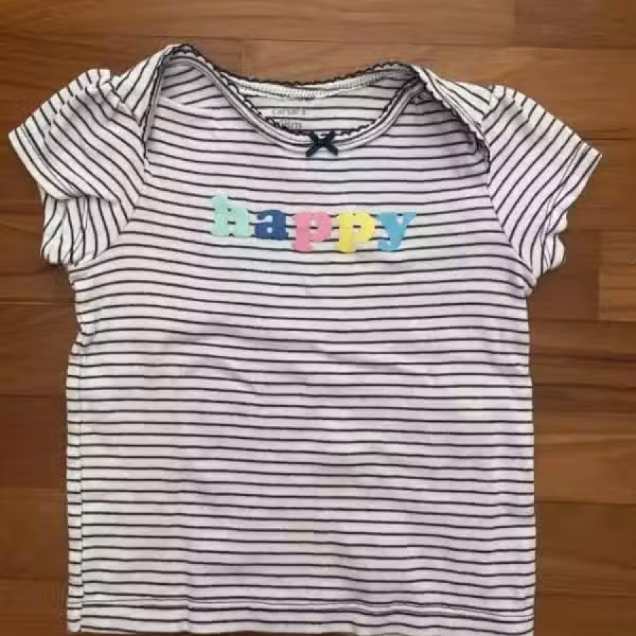 1-3岁宝宝衣服出清 图片 8