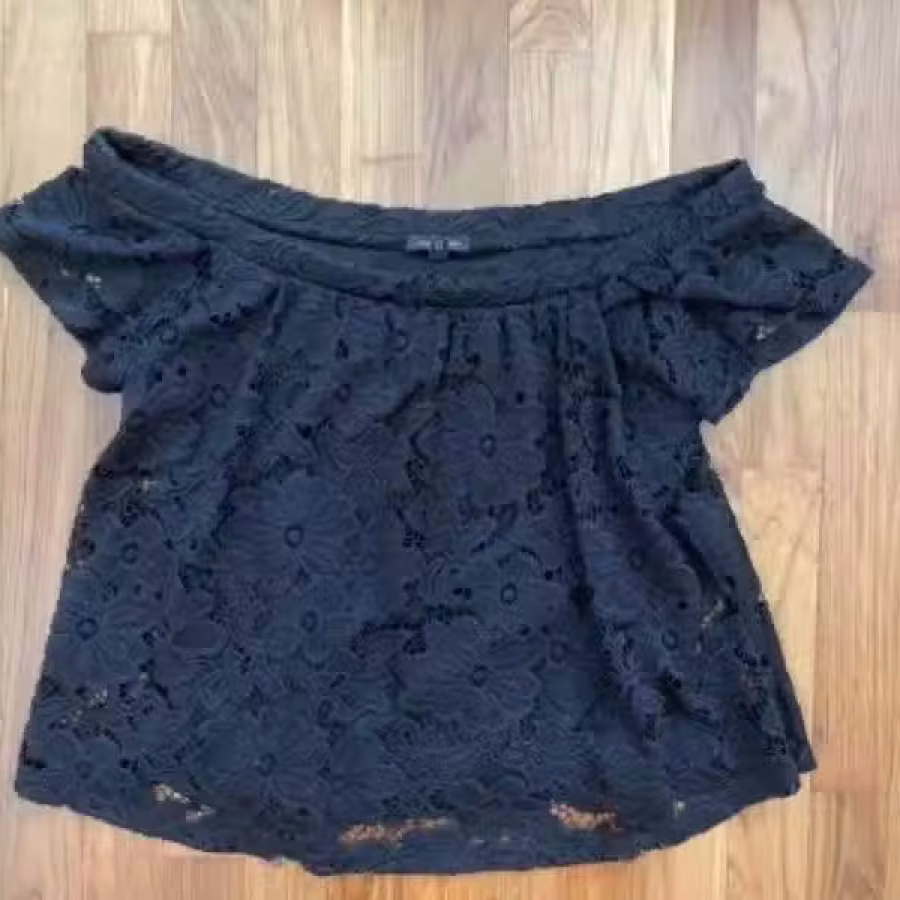 女装出清 图片 6