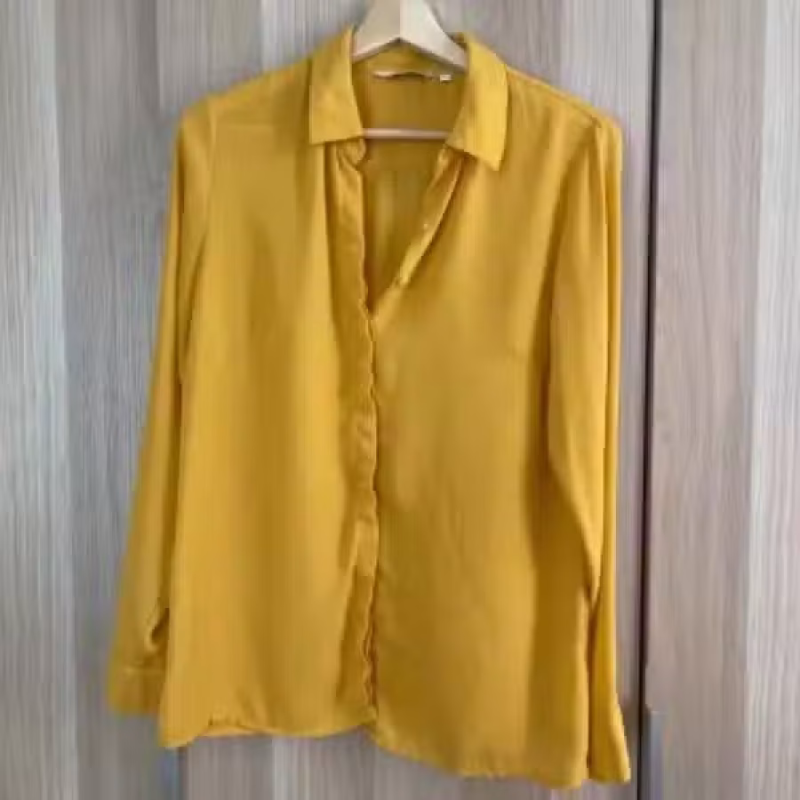 女装出清 图片 3