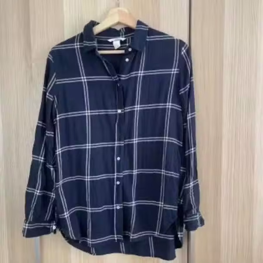 女装出清 图片 4