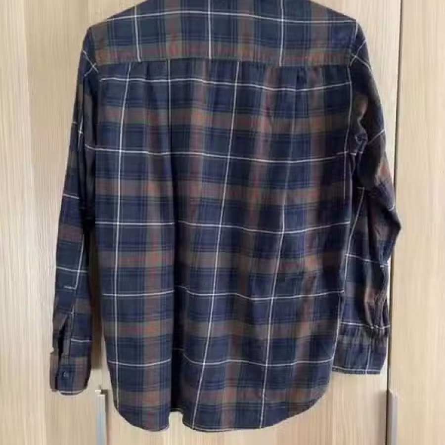 女装出清 图片 5