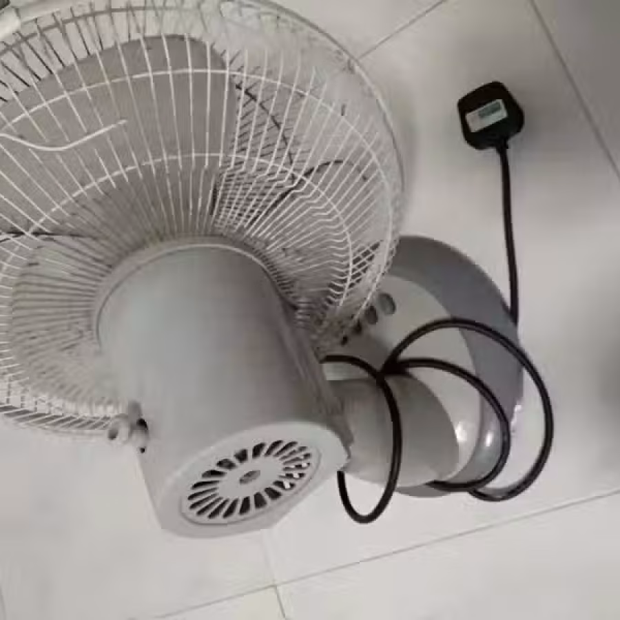 手机处理（湖畔） 图片 1