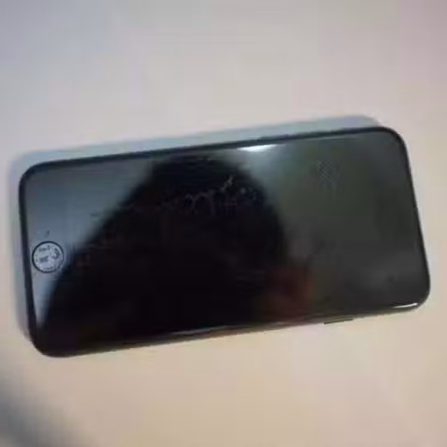 苹果IPhone 7 128GB 黑 图片 3