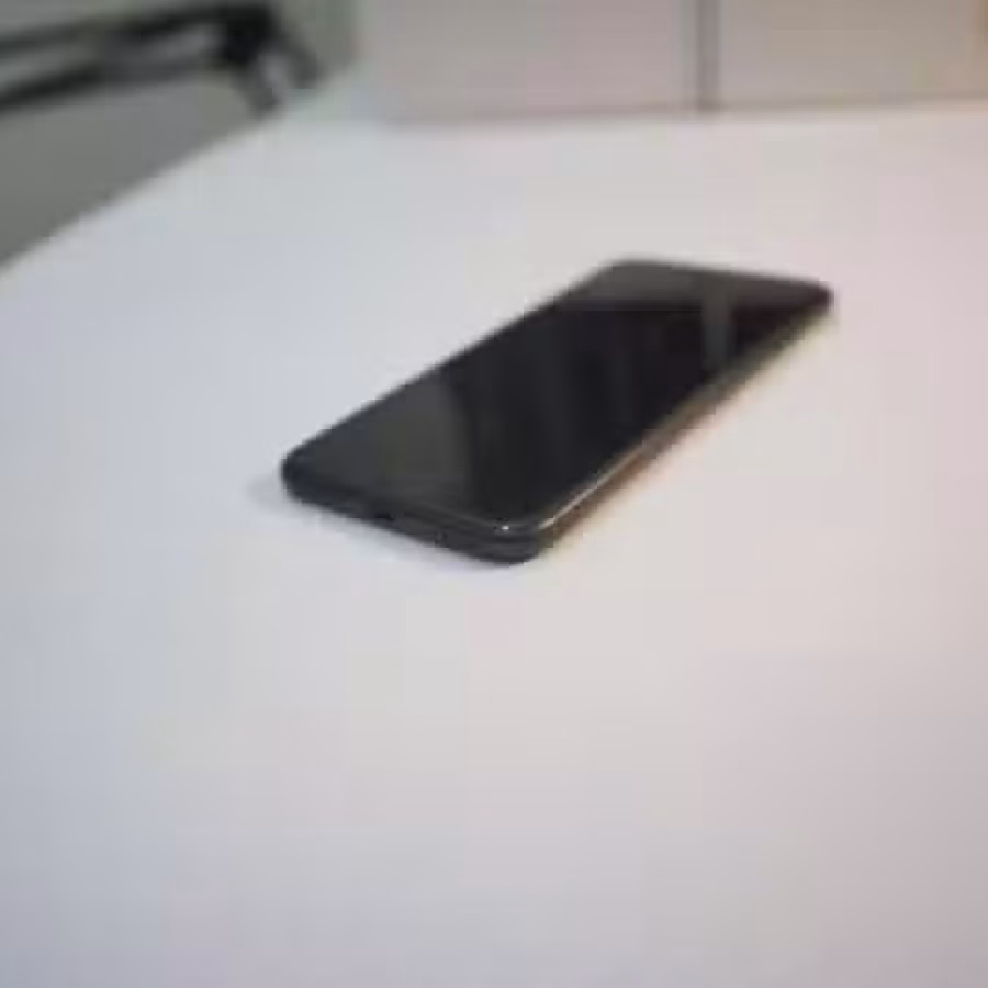 苹果IPhone 7 128GB 黑 图片 4