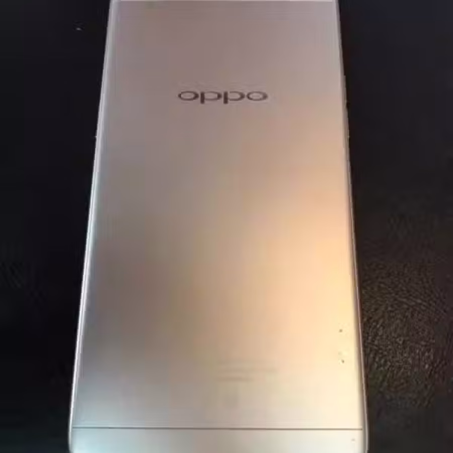 OPPO A57 图片 2