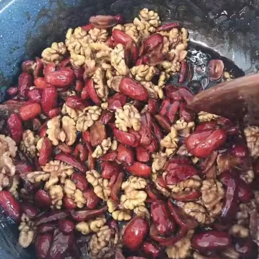 纯手工制作阿胶 500G 45 1kg 85 图片 4