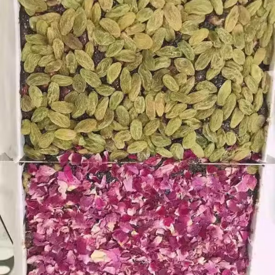 纯手工制作阿胶 500G 45 1kg 85 图片 6