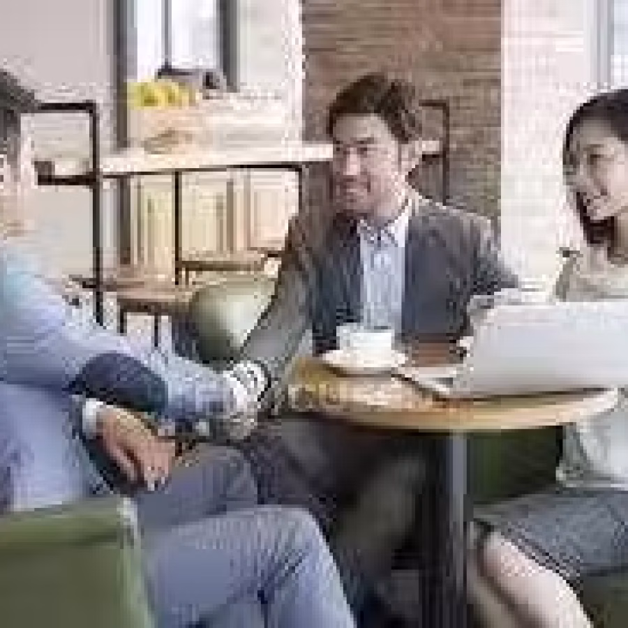 信用贷款您想轻松贷款我愿伸出援手 图片 1