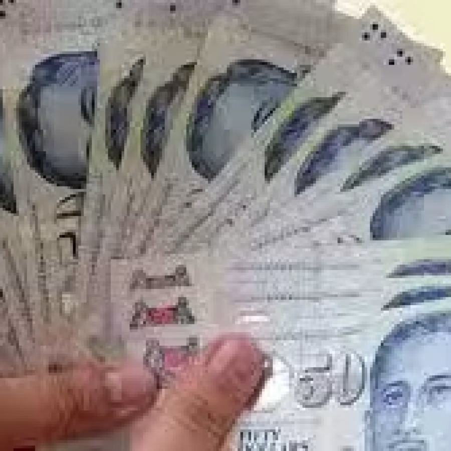 Need Money For Singapore Loan ? Call Us  图片 1